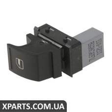 Кнопка склопідйомника VAG 7L6959855BREH