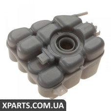 Компенсаційний бачок VAG 7P0121407B