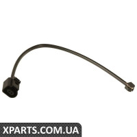Датчик зносу гальмівних колодок VAG 7P0907637