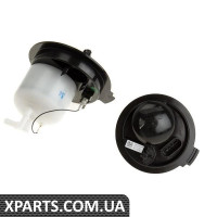 Фланець VAG 7P0919679