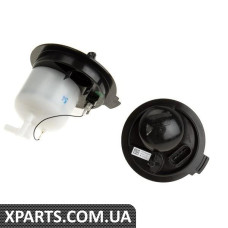 Фланець VAG 7P0919679