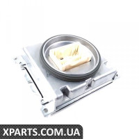 Модуль керування фар (Passat NMS, зі світлодіодом) VAG 7PP941571ACZ04