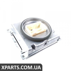 Модуль управления фар (Passat NMS, со светодиодом) VAG 7PP941571ACZ04