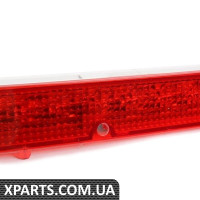 Третій стоп-сигнал BMW 63257272967