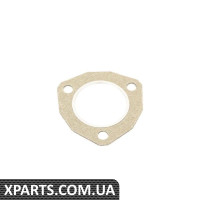 ПРОКЛАДКА - (НЕ ДОЛЖЕН ДОСТУПНЫ) VAG 857253115