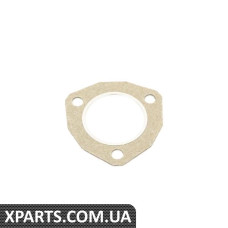 ПРОКЛАДАННЯ - (НЕ ПОВИНЕН ДОСТУПНІ) VAG 857253115