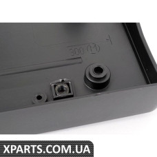 База номерних знаків BMW 51117111769