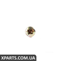 Гвинт BMW 07119906423
