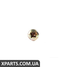 Гвинт BMW 07119906423