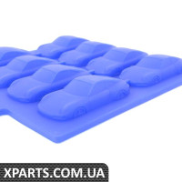 Porsche 911 Ice Cube Tray Porsche WAP0500160F