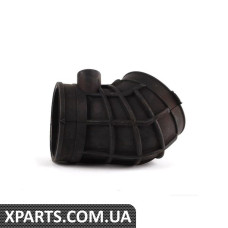 Впускна кришка - циліндри 7-12 BMW 13711733302