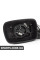 дзеркало запасне - ліве BMW 51168247123