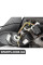 дзеркало запасне - ліве BMW 51168247123