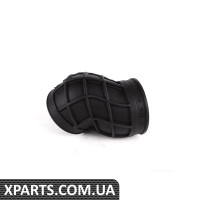 Впускна кришка - циліндри 1-6 BMW 13711733301