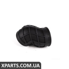 Впускна кришка - циліндри 1-6 BMW 13711733301