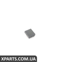 Корпус контактів VAG 8R0973605