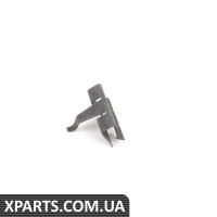 ЗАЖИМ VAG 420827649