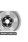 КОЛЕСО М-1 BMW 36112160099