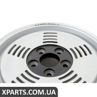КОЛЕСО М-1 BMW 36112160099