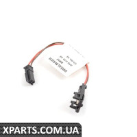 Світлодіодний модуль BMW 63319239793