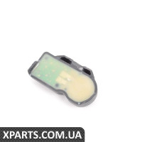 Датчик тиску в шинах BMW 36106874830