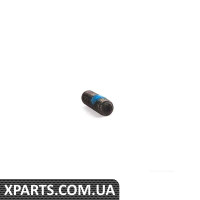 шпилька BMW 11151736960