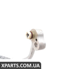 Шланг кондиціонера BMW 64539151738