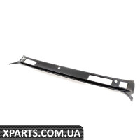 Капот лобового скла BMW 41321913778