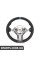 Рульове колесо BMW Performance BMW 32302344147