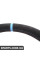Рульове колесо BMW Performance BMW 32302344147