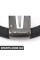 Рульове колесо BMW Performance BMW 32302344147