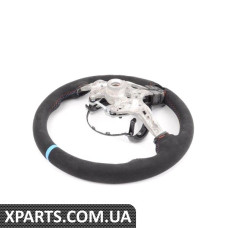 Рульове колесо BMW Performance BMW 32302344147