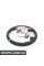 Рульове колесо BMW Performance BMW 32302344147