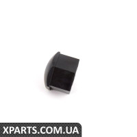 Колпачок болта колеса 16,7х18 VAG 321601173A01C