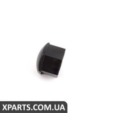 Ковпачок болта колеса 16,7х18 VAG 321601173A01C