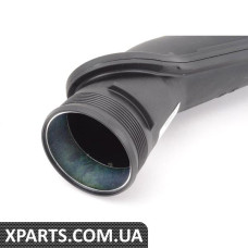 Патрубок інтеркулера VAG 7P0145770