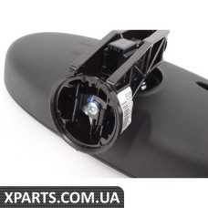 Дзеркало заднього виду - частота 315 МГц - Autodim BMW 51169134366