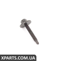 Болт VAG WHT000372