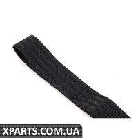 ЗАХИСНИЙ КЛІП BMW 51713418846