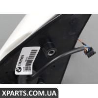М Дзеркало - Право BMW 51162263980