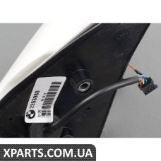 М Дзеркало - Право BMW 51162263980