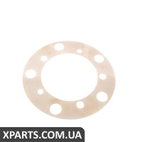 Підкладка під гальмівний диск BMW 31108053073