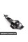 Профіль напрямний VAG 5GM807050