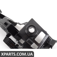 Профіль напрямний VAG 5GM807050