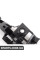 Профіль напрямний VAG 5GM807050