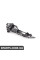 Профіль напрямний VAG 5GM807049