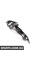 Профіль напрямний VAG 5GM807049