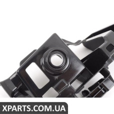 Профіль напрямний VAG 5GM807049