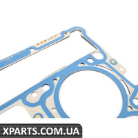 Прокладка головки циліндра - ліва VAG 06E103149AG