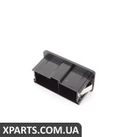 Обкладинка VAG 5G00353459B9